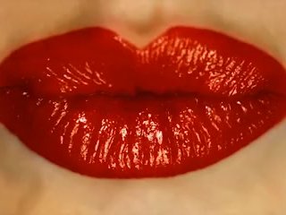 Shutting A Hysterical Latina's Mouth With A Throbbing Cock