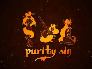Sinfully Fun Games Uncensored Huniepop 2, Creepyhouse and more