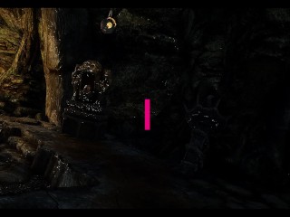 skyrim Alexstrasza X Kerrigan Futa