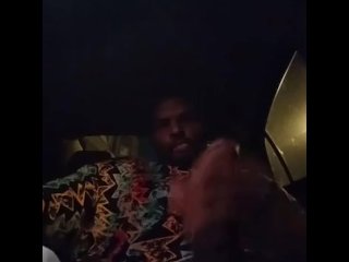 Slam dunking the Dick. Like the free throw line