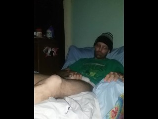 Slow stroking turns into ball slapping. Romantic dirty talk. Bigdick TMNT