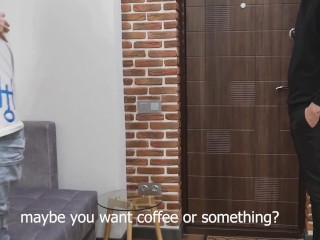 Slut Wife Cheating With Husband's Best Friend