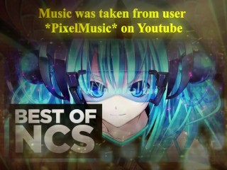 Sluts Street - The New Star ( Furry / Yiff )