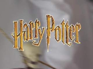 Slytherin Teaser
