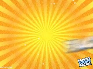 Snow White Blowjob By MissKitty2K Gameplay