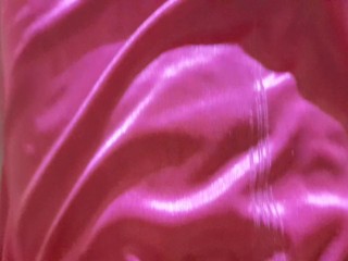 Solo male masturbation8.dirty talk