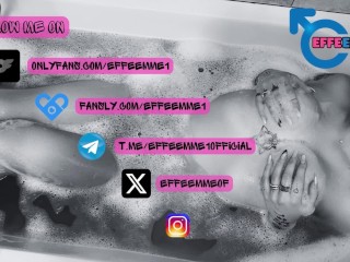 sorellastra si fa scopare dal fratellastro nerd dopo aver vinto alla playstation