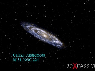 Space sex. 3d alien shemale plays with a sexy ebony in restraints on the exoplanet