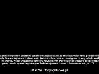 Spotkanie z fanem