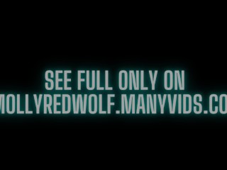 SpyxFamily. Yor made Loid fuck by her rules - Oral Creampie, Femdom, Cunnilingus - MollyRedWolf