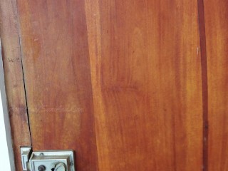 යාළුවගේ ගෑණී දාපු සෙල්ලම Sri Lanka hot wife fuck with husbend friend cheats on hubby