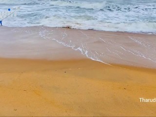 Sri lankan amateur couple sex - ක්ලාස් කට් කරලා valentine සමරන්න බිච් ගිහින් මොල් වෙලා
