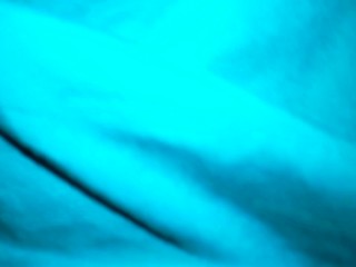 Srilankan hot girl outdoor sex with neighbor අල්ලපුගෙදර කොටුවක් පැනලා