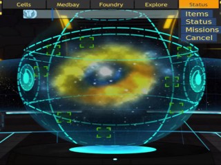 Star Wars Orange Trainer Uncensored Guide Part 21