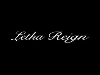 Step Daddy Hard OTK Spanking Rough Discipline ~ Submissive Slut BDSM Onlyfans @lethareign