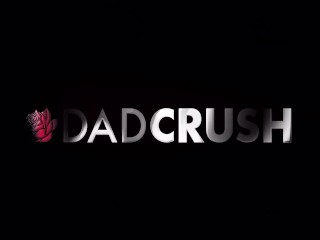 Step Daughter Chanel Camryn Gets Spanked By Step Daddy For Publishing Nude Photos - DadCrush