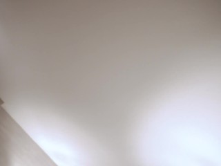 Step Mom is a Hooker By Night - Nikki Brooks