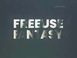 Step Mom Krystal Davis Shows Sexy Asian Teen Gia Dibella How To Obey Her Step Son - FreeUse Fantasy