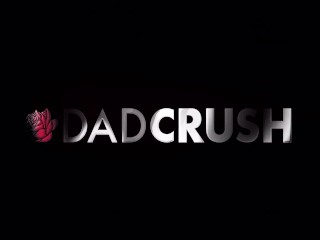 Stepdaughters Anastasia Knight And Eliza Ibarra Share Stepdaddy's Cock In Taboo Threesome - DadCrush