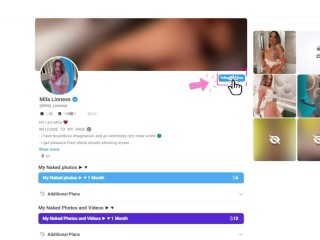 Stepson fucked stepmom😱 This is our little secret, Mom😈 Treason