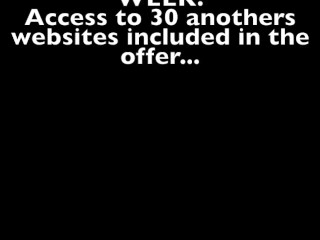 straight latino and bisex fucked by 2 transexuel sex with boons and big cock !! AMAZING