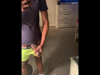 stroking dick to step sister nudes 