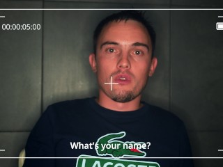 Студентка во время вечеринки изменила парню с его дедом