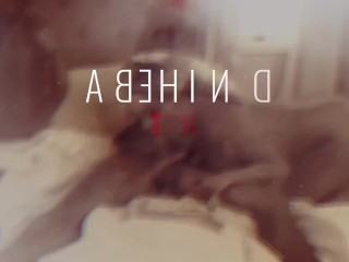 Stunning Babes Takes Hard Cock In This Fuck Compilation