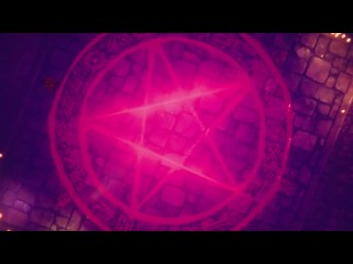 Subverse 1.1.0 Fow Chan all cinematics and pandora scenses