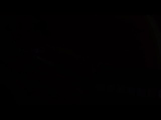SUBVERSE - (PT 06) - I got that Booty!!!!!