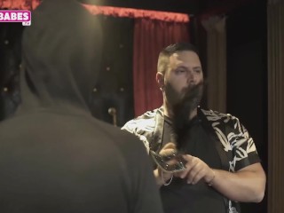 SugarBabesTV - Squirt Games 2
