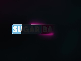 SUGARBABESTV: The best Christmas present