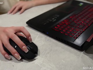 Сводная Сестра Проиграла Свою Киску в Карты. Расчехляй Пизду, Трахаться Будем!