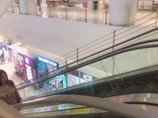 swag主播daisybaby好欠幹隨機帶路人回家做愛Lustful Asian pretty Girl Randomly Takes Passersby guy Home For Sex