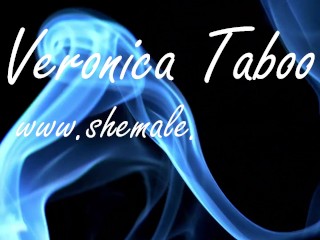 SWEET TGIRL'S SECRETS. Shemale Chastity + Sex Machine = Hands Free Cumshot
