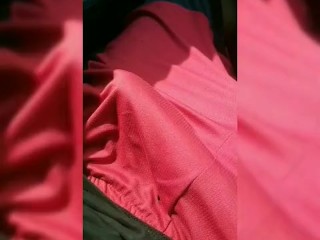 Talking dirty and moaning (cumshot compilation)