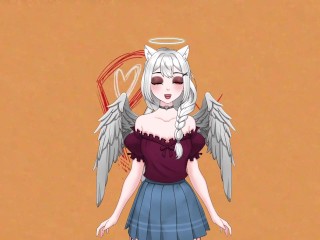Tatsumaki Pilot (MurPLOXY)