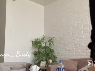 Tback try on hauls