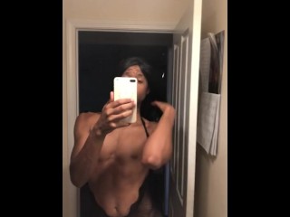 (Tease)HIV NEGATIVE/HERPES POSITIVE(Organically managed) healthier then you’ll ever be lol shameless