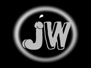 Teaser: "The Cumjuring" (Jamie Wolf + Rose Blackthorne)