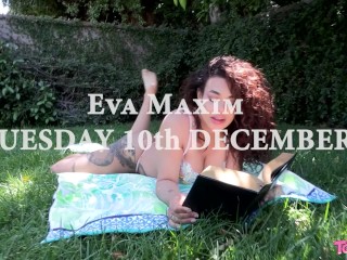 TGIRLS XXX Compilation Updates 9th Dec to 13th Dec 24