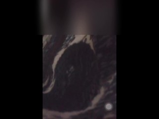 Thai girl video sex call