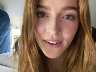 Thank you for 200k on Twitter Video