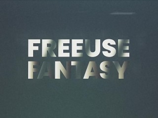 Thank You for Flying Freeuse Airlines - FreeUse Fantasy