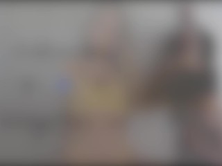 Thanks for the new lingerie. Can I thank you? ASMR POV VIRTUAL SEX BLOWJOB