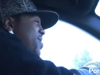 The Adventures Of Shorty Mac 12 - Scene 1