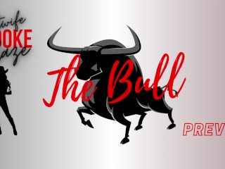 The Bull