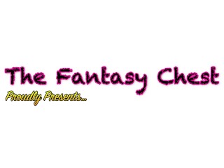 The Cum Bandit! (Part 2) - His Begging &amp; Moaning is Delicious! 1080p HD PREVIEW