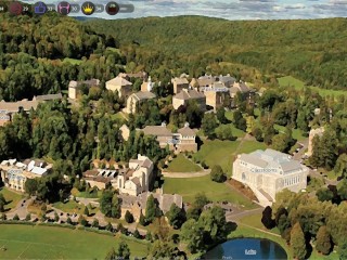 The Headmaster - Harem College - Walkthrough 6