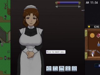 The Imperial Gatekeeper - part 3